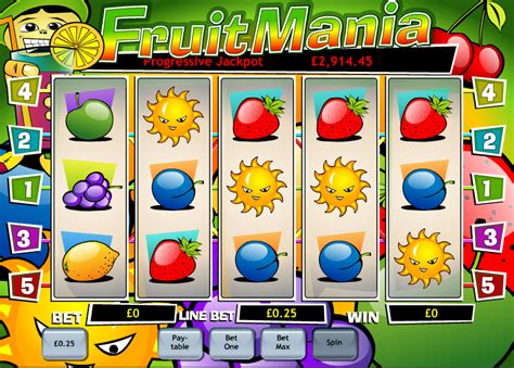 fruitmania casinos|Fruit Mania Slot Review (2024) .
